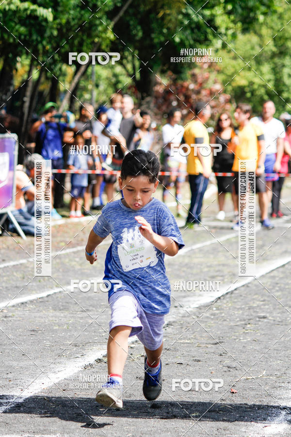 Compre as suas fotos do eventoGonzaguinha Kids 2019 no Fotop