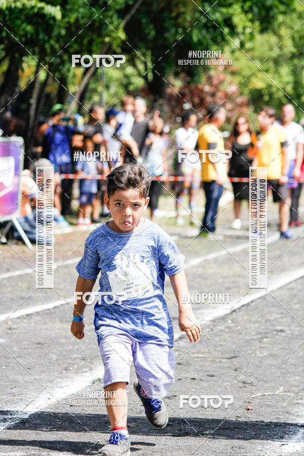 Compre as suas fotos do eventoGonzaguinha Kids 2019 no Fotop