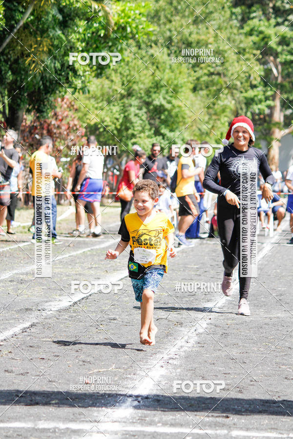 Compre as suas fotos do eventoGonzaguinha Kids 2019 no Fotop