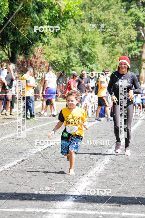 Compre as suas fotos do eventoGonzaguinha Kids 2019 no Fotop