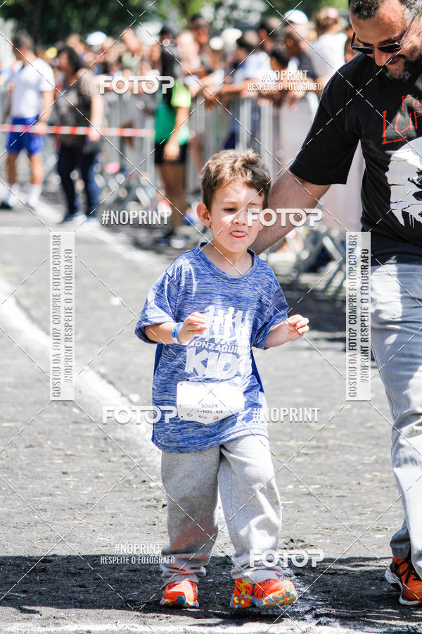 Compre as suas fotos do eventoGonzaguinha Kids 2019 no Fotop