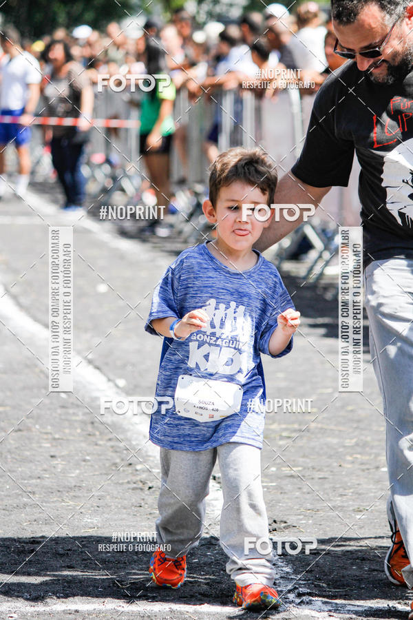 Compre as suas fotos do eventoGonzaguinha Kids 2019 no Fotop