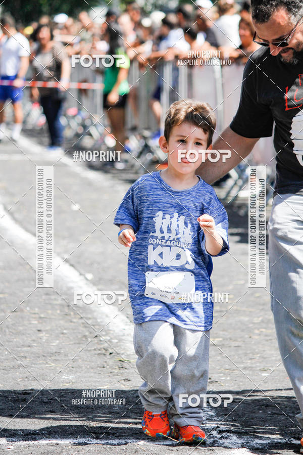 Compre as suas fotos do eventoGonzaguinha Kids 2019 no Fotop