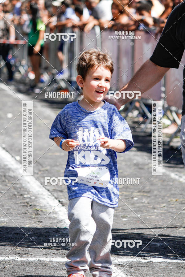 Compre as suas fotos do eventoGonzaguinha Kids 2019 no Fotop