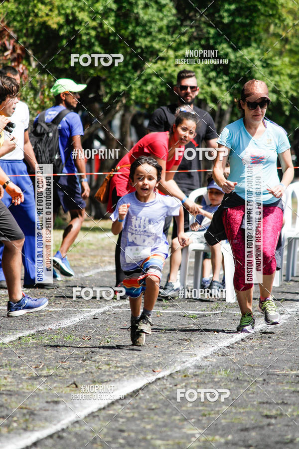 Compre as suas fotos do eventoGonzaguinha Kids 2019 no Fotop