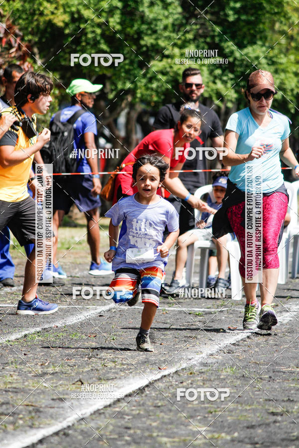 Compre as suas fotos do eventoGonzaguinha Kids 2019 no Fotop
