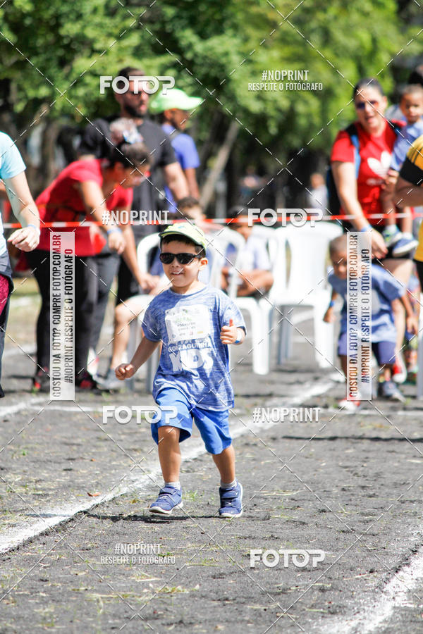 Compre as suas fotos do eventoGonzaguinha Kids 2019 no Fotop
