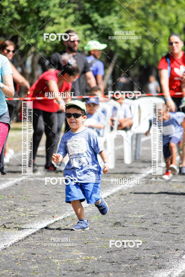 Compre as suas fotos do eventoGonzaguinha Kids 2019 no Fotop