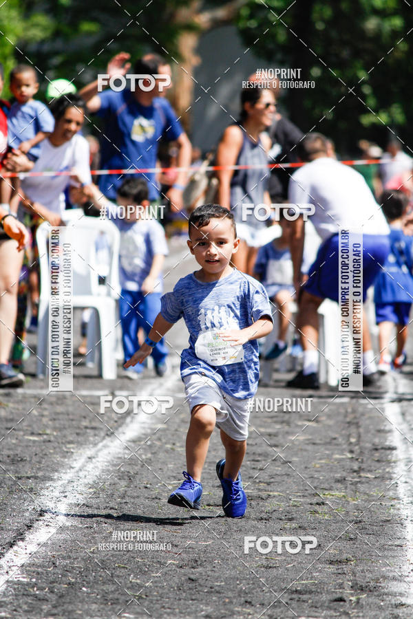 Compre as suas fotos do eventoGonzaguinha Kids 2019 no Fotop