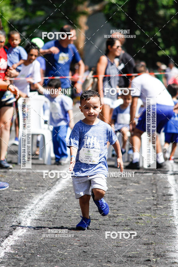 Compre as suas fotos do eventoGonzaguinha Kids 2019 no Fotop