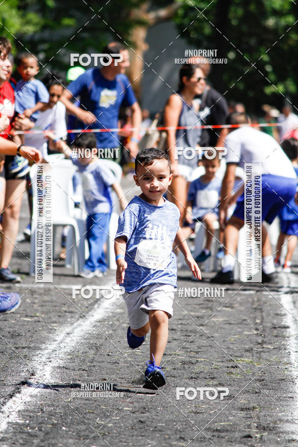 Compre as suas fotos do eventoGonzaguinha Kids 2019 no Fotop
