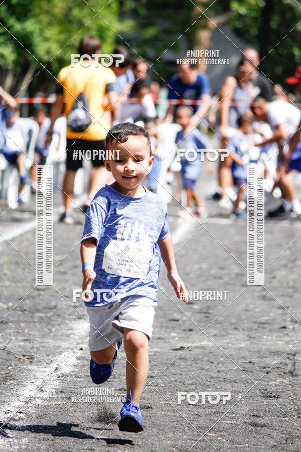 Compre as suas fotos do eventoGonzaguinha Kids 2019 no Fotop