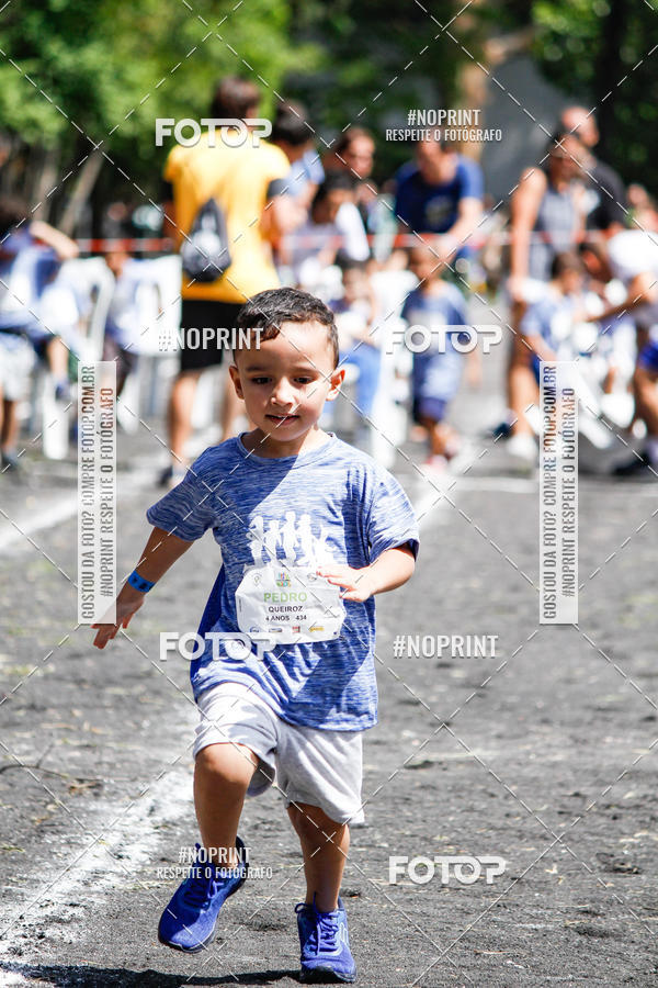 Compre as suas fotos do eventoGonzaguinha Kids 2019 no Fotop