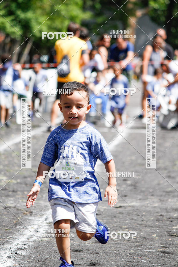 Buy your photos of the eventGonzaguinha Kids 2019 on Fotop