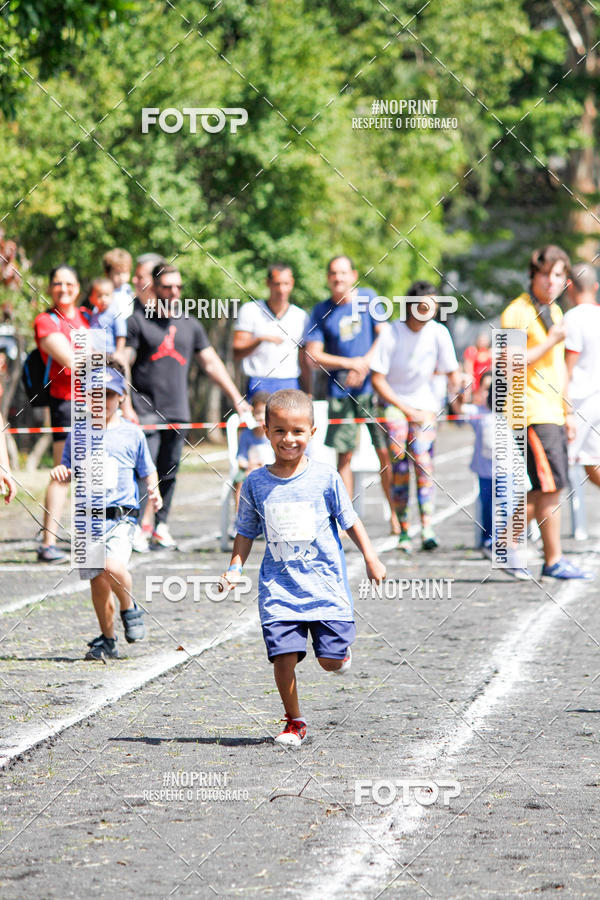 Compre as suas fotos do eventoGonzaguinha Kids 2019 no Fotop