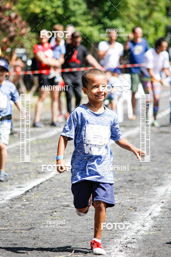 Buy your photos of the eventGonzaguinha Kids 2019 on Fotop