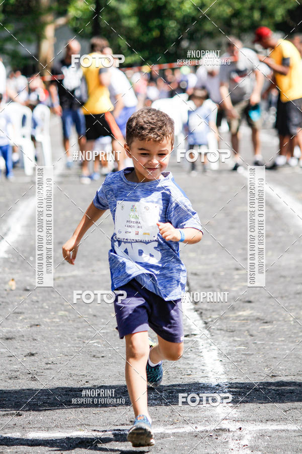 Buy your photos of the eventGonzaguinha Kids 2019 on Fotop