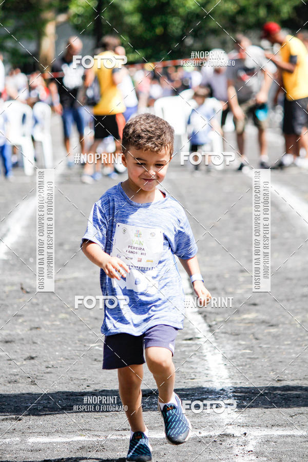 Buy your photos of the eventGonzaguinha Kids 2019 on Fotop