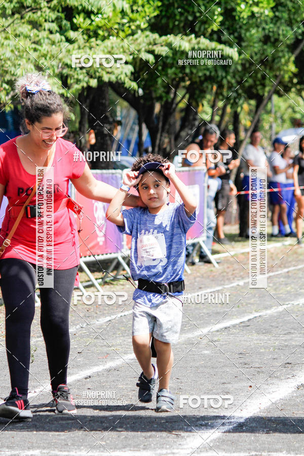 Buy your photos of the eventGonzaguinha Kids 2019 on Fotop