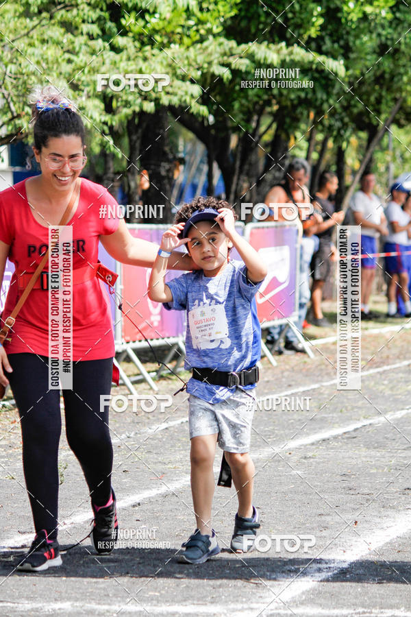 Buy your photos of the eventGonzaguinha Kids 2019 on Fotop