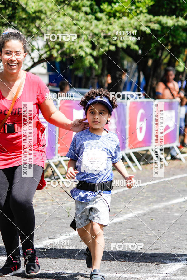 Buy your photos of the eventGonzaguinha Kids 2019 on Fotop