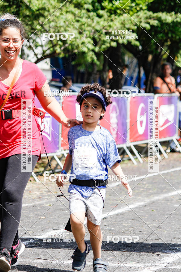Buy your photos of the eventGonzaguinha Kids 2019 on Fotop