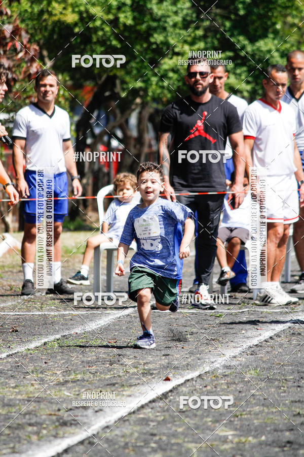 Buy your photos of the eventGonzaguinha Kids 2019 on Fotop