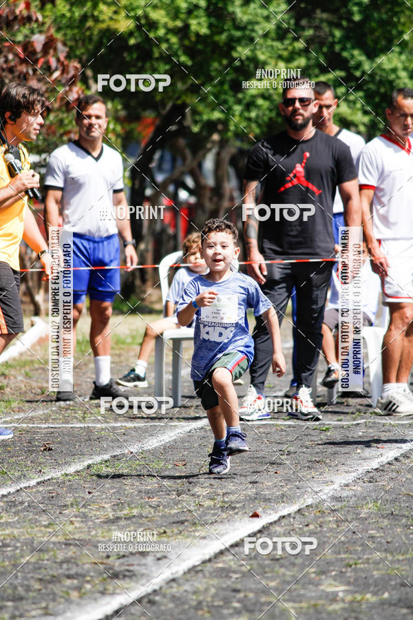 Buy your photos of the eventGonzaguinha Kids 2019 on Fotop
