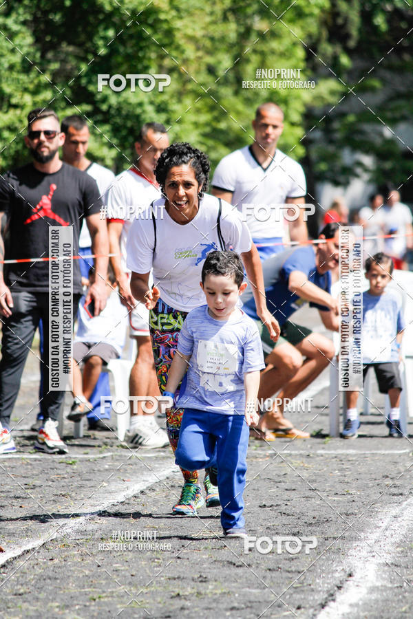 Buy your photos of the eventGonzaguinha Kids 2019 on Fotop