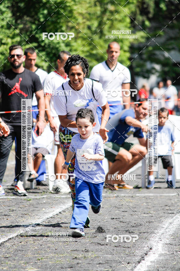 Buy your photos of the eventGonzaguinha Kids 2019 on Fotop