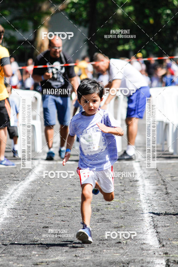 Buy your photos of the eventGonzaguinha Kids 2019 on Fotop