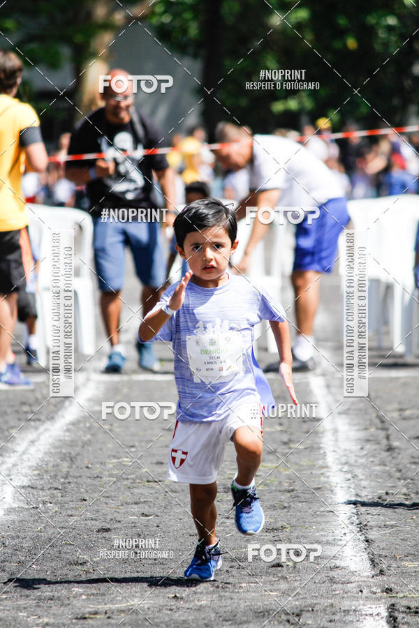Buy your photos of the eventGonzaguinha Kids 2019 on Fotop