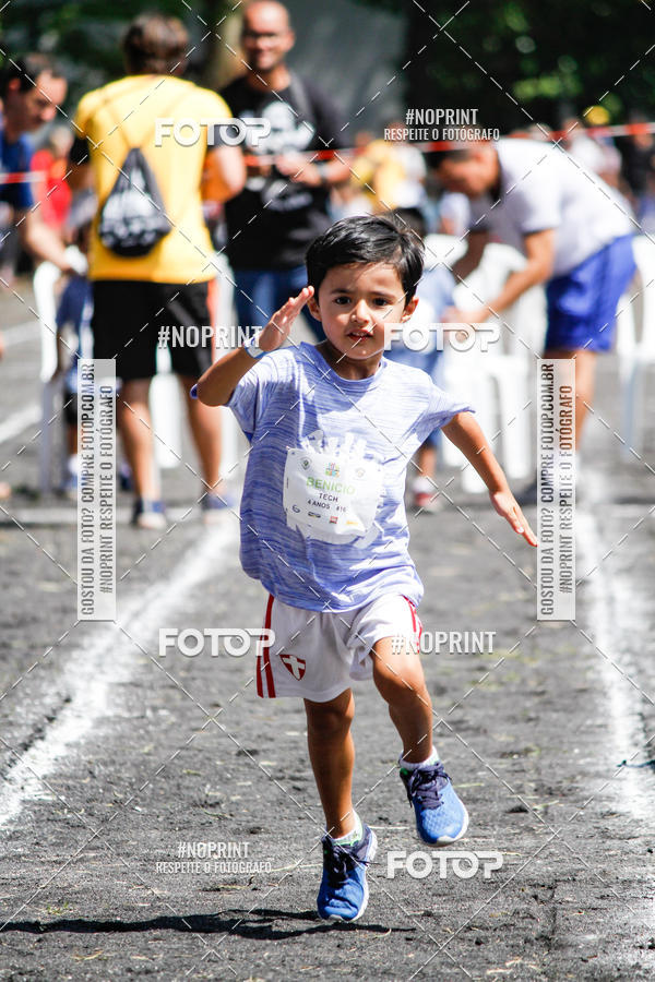 Buy your photos of the eventGonzaguinha Kids 2019 on Fotop