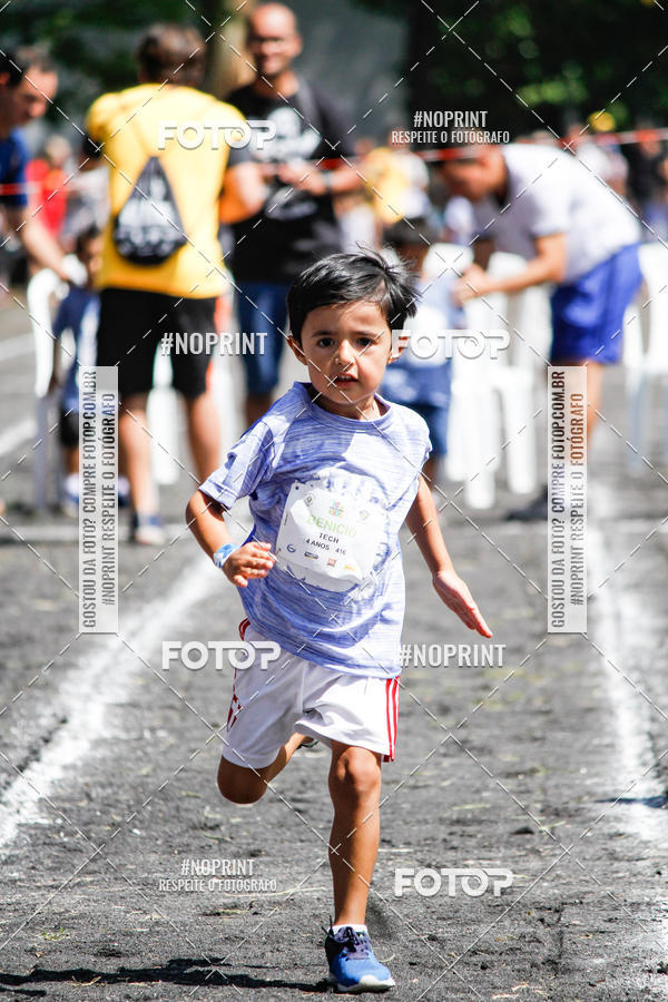 Buy your photos of the eventGonzaguinha Kids 2019 on Fotop
