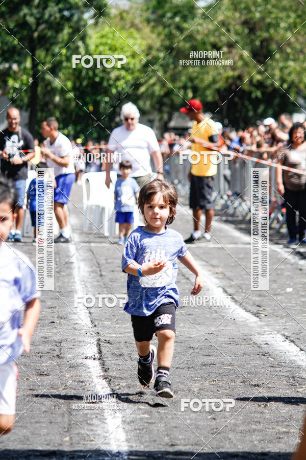 Buy your photos of the eventGonzaguinha Kids 2019 on Fotop