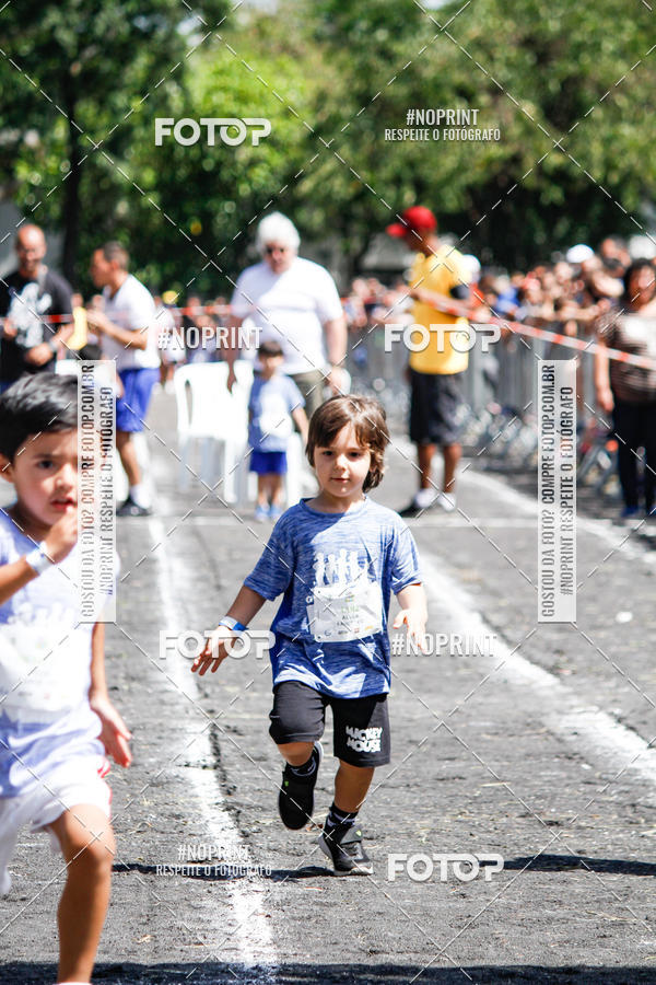 Buy your photos of the eventGonzaguinha Kids 2019 on Fotop