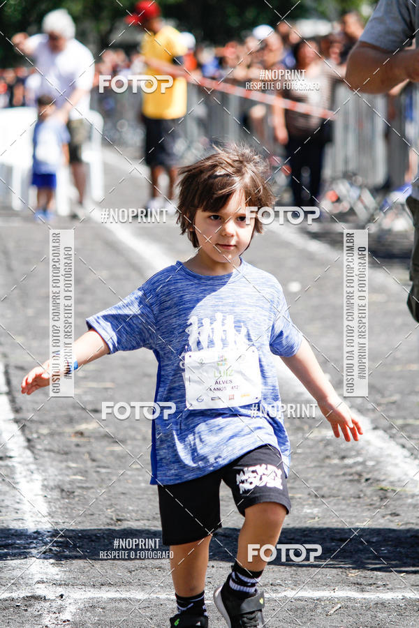 Buy your photos of the eventGonzaguinha Kids 2019 on Fotop