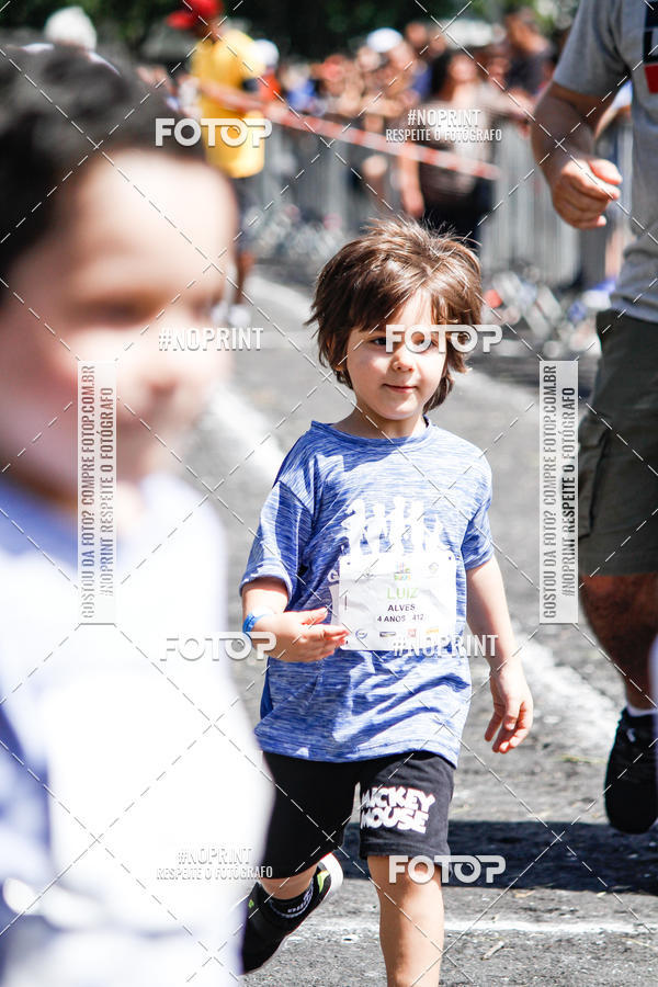Buy your photos of the eventGonzaguinha Kids 2019 on Fotop