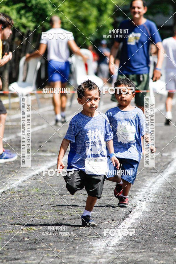 Buy your photos of the eventGonzaguinha Kids 2019 on Fotop
