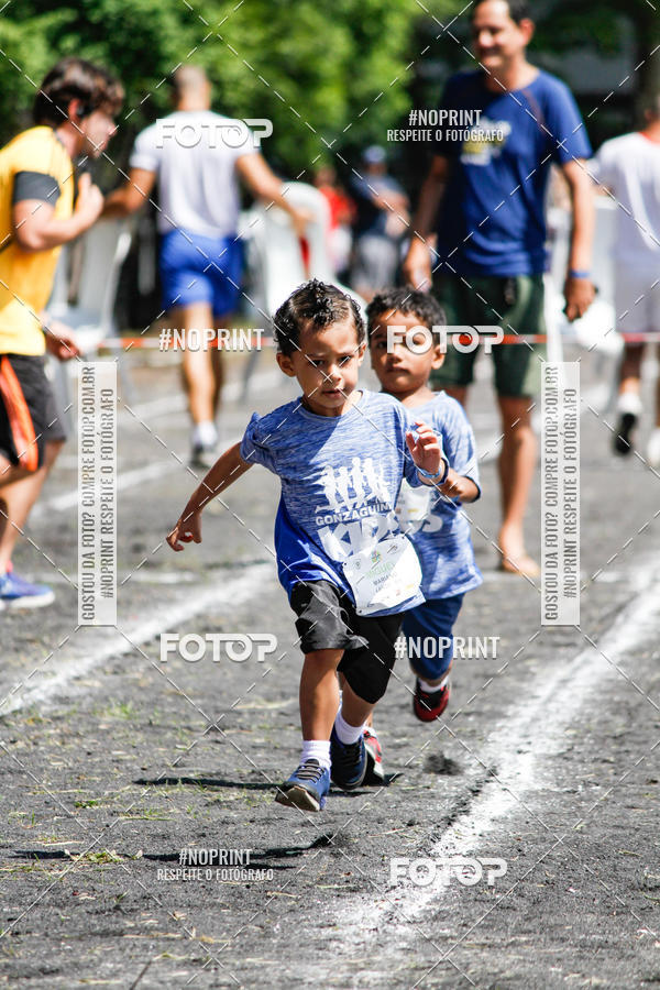 Buy your photos of the eventGonzaguinha Kids 2019 on Fotop