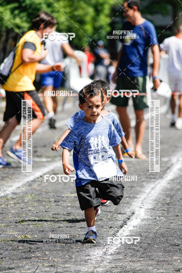 Compra tus fotos del eventoGonzaguinha Kids 2019 En Fotop