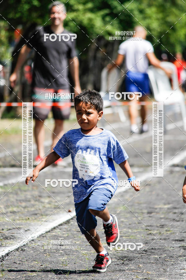 Buy your photos of the eventGonzaguinha Kids 2019 on Fotop