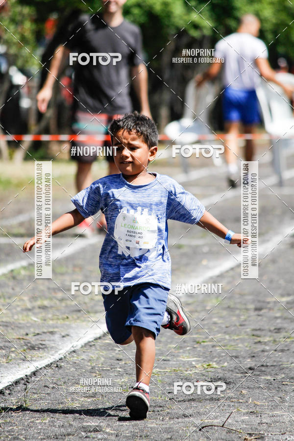 Compra tus fotos del eventoGonzaguinha Kids 2019 En Fotop