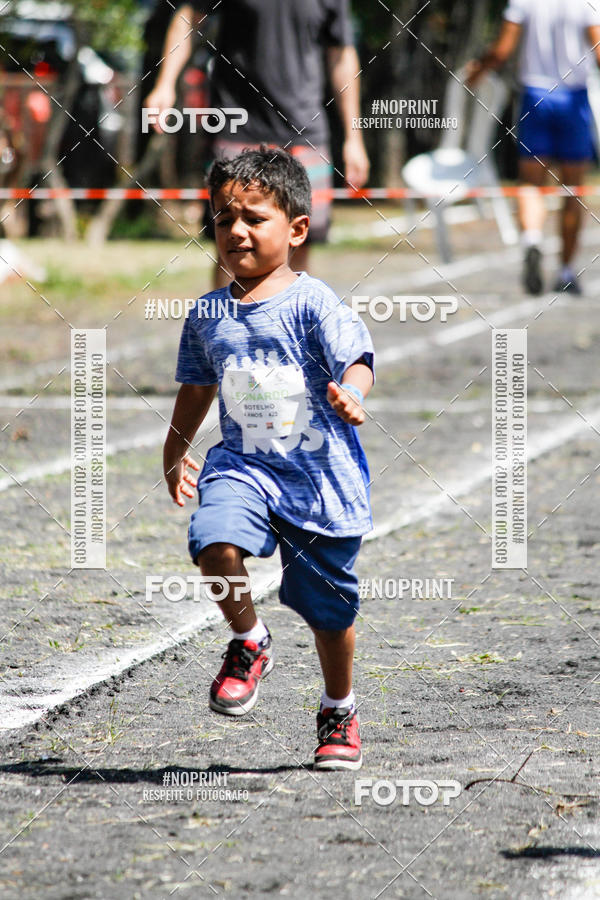Buy your photos of the eventGonzaguinha Kids 2019 on Fotop