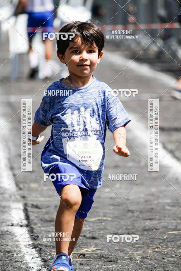Compra tus fotos del eventoGonzaguinha Kids 2019 En Fotop