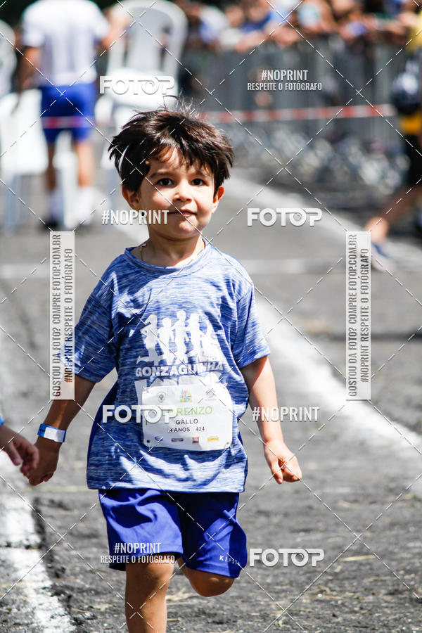 Compra tus fotos del eventoGonzaguinha Kids 2019 En Fotop