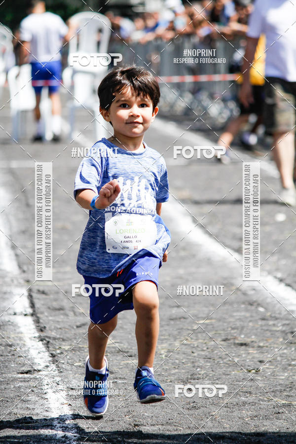 Compra tus fotos del eventoGonzaguinha Kids 2019 En Fotop