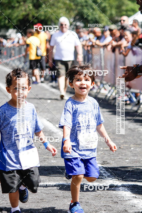 Compra tus fotos del eventoGonzaguinha Kids 2019 En Fotop