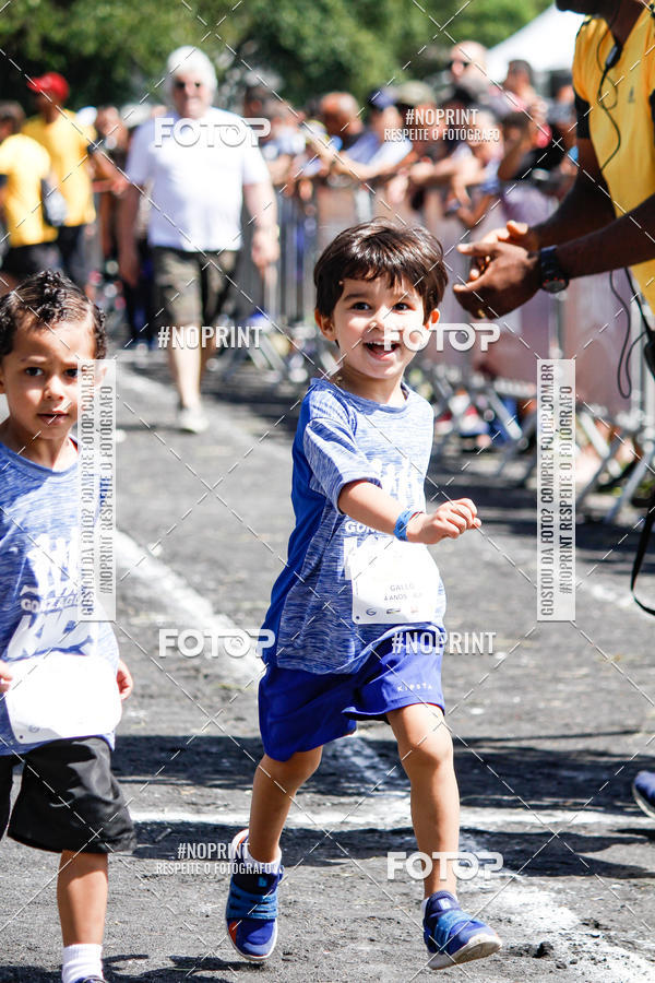 Compra tus fotos del eventoGonzaguinha Kids 2019 En Fotop