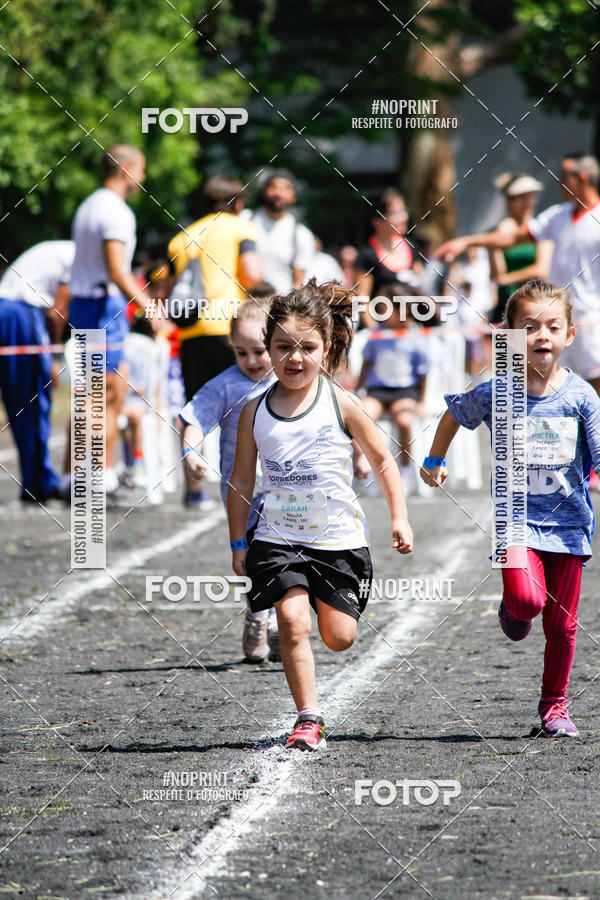 Compra tus fotos del eventoGonzaguinha Kids 2019 En Fotop